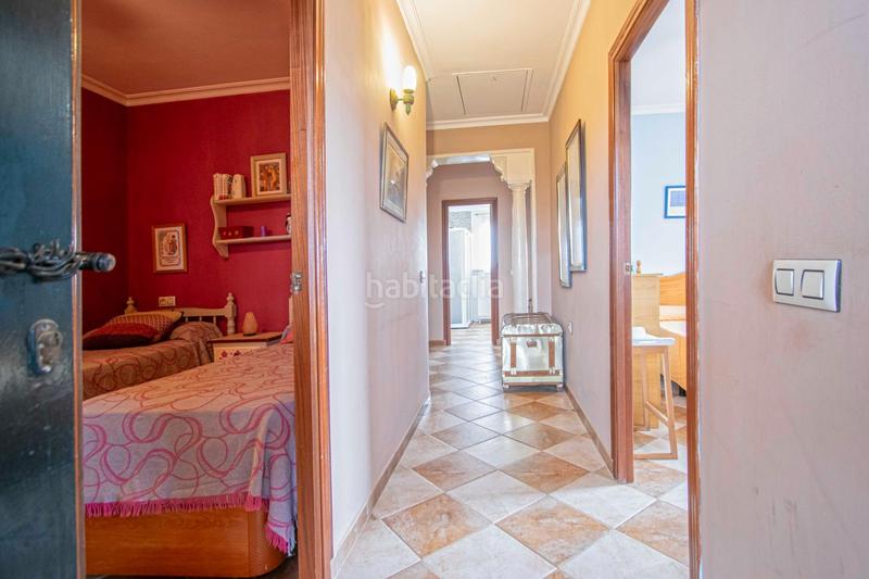 Foto fb1e6de9-d20a-48ba-8c91-8046ce46b8a5. Chalet fantástico chalet con gran jardín y piscina privada!! en Rinconada (La)