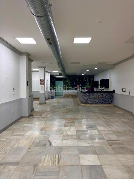 Foto 11d23ae8-d9c0-4660-8ac6-185f6da1e392. Local commercial dans Moguer