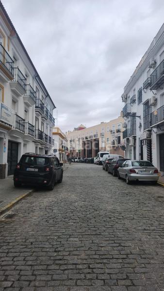 Foto 65b568b4-7daa-4068-a670-f6c94411565e. Local commercial dans Moguer