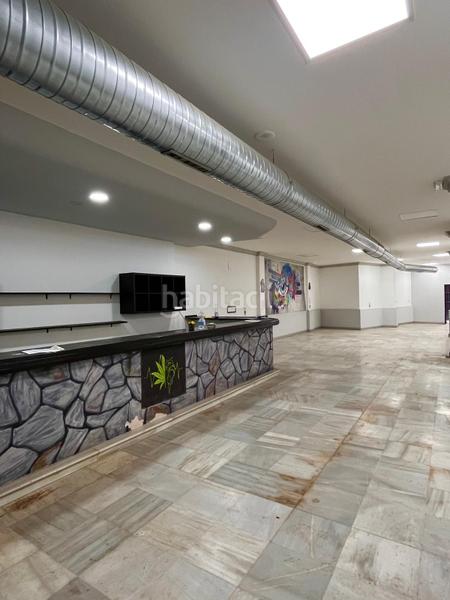 Foto 6ef12db6-efe9-4704-b758-de8cc5332087. Local commercial dans Moguer