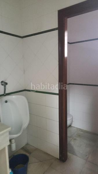 Foto a3af21ac-1a8a-4650-8317-f428daf671e3. Local commercial dans Moguer