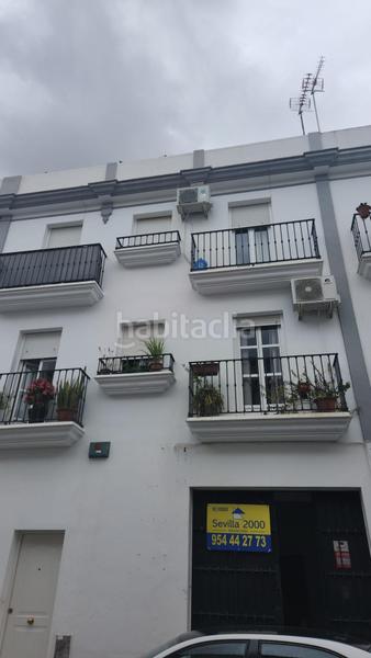 Foto b4b154bd-b4d5-435e-87dc-5a2b1af884f0. Local commercial dans Moguer