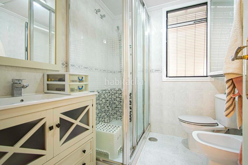 Foto 10921527-f5fb-45ba-9f44-070a32e65264. Appartamento con riscaldamento parcheggio in Triana Oeste Sevilla