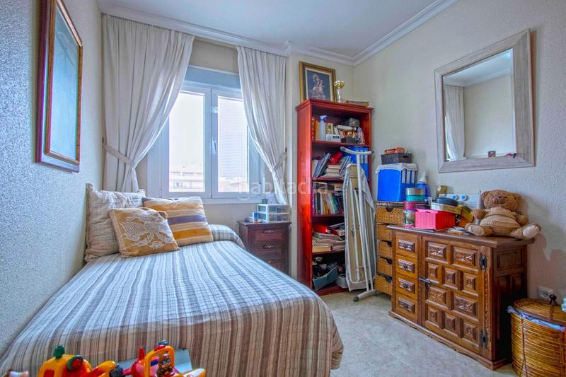 Foto 1705a6b6-57b2-4f47-a4cf-d5eec2498a8d. Appartamento con riscaldamento parcheggio in Triana Oeste Sevilla