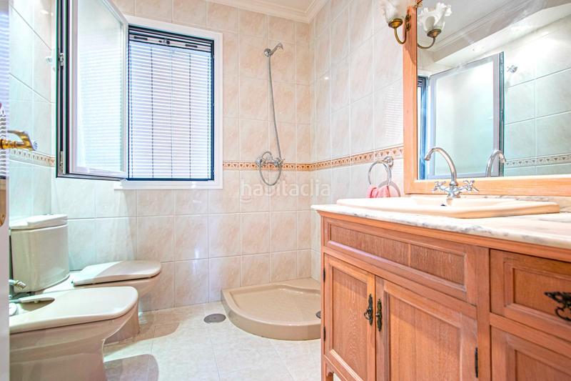 Foto a0411fa1-867e-446f-907d-d8674eb08eb9. Appartamento con riscaldamento parcheggio in Triana Oeste Sevilla