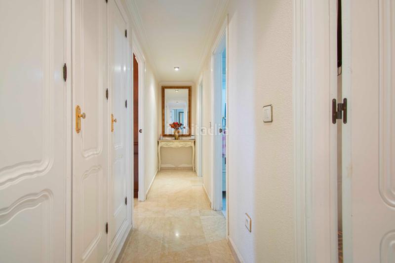 Foto d986cab4-832c-4774-9bdb-0b0688d274f4. Appartamento con riscaldamento parcheggio in Triana Oeste Sevilla