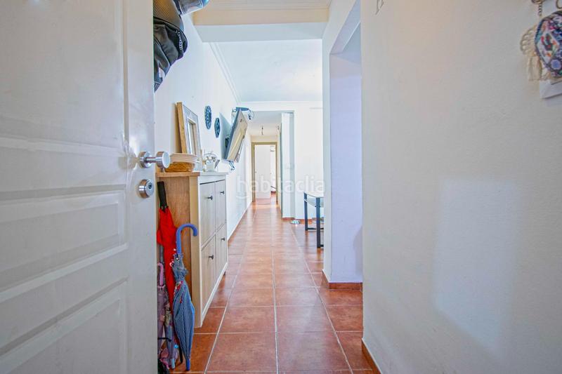 Foto 073426a2-0182-4017-9420-4f4a05978c00. Piso acogedor piso reformado ! en Barrio Alto San Juan de Aznalfarache