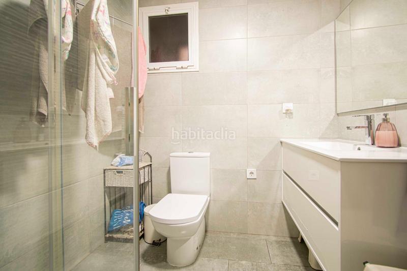 Foto 16f1a01a-751b-4c53-8421-4c3b179cafc2. Piso acogedor piso reformado ! en Barrio Alto San Juan de Aznalfarache