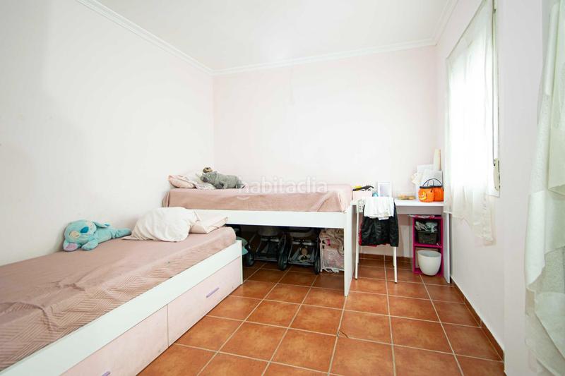 Foto 2090df63-148d-45db-b880-d79576dfe8c5. Piso acogedor piso reformado ! en Barrio Alto San Juan de Aznalfarache