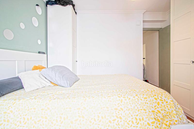 Foto 265c2704-ed2b-490c-a5cc-1c86d5911c47. Piso acogedor piso reformado ! en Barrio Alto San Juan de Aznalfarache