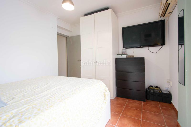 Foto 3544b29f-bd64-4c3e-94e1-6ffb30df1c3e. Piso acogedor piso reformado ! en Barrio Alto San Juan de Aznalfarache