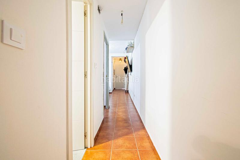 Foto 6c131485-2034-455a-b55b-15c9941fd38c. Piso acogedor piso reformado ! en Barrio Alto San Juan de Aznalfarache