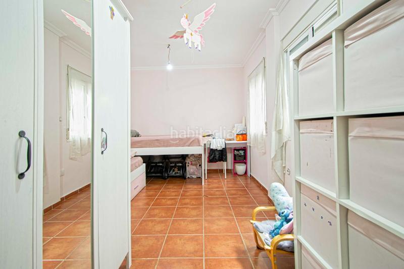 Foto 737fdca8-e2d6-40b6-8199-3f8498552fd3. Piso acogedor piso reformado ! en Barrio Alto San Juan de Aznalfarache