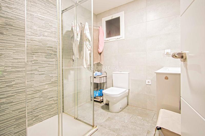 Foto df820859-84c1-47b3-aa93-140629c33283. Piso acogedor piso reformado ! en Barrio Alto San Juan de Aznalfarache