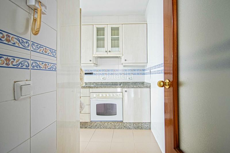 Foto 51f187a2-8815-44ff-80d3-8f55c9e4e9e7. Pis amb aparcament a colores - entreparques Sevilla