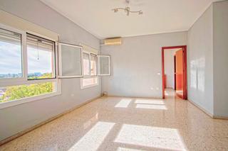 Pis a Colores -  Entreparques. Fantástico piso en entreflores!!