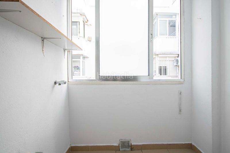 Foto 6da3e092-ba29-495a-bea5-91527182863c. Pis amb aparcament a colores - entreparques Sevilla