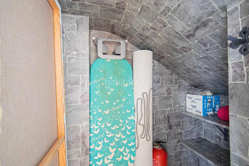 Foto 9bc51ec0-0bc4-4c77-8e15-b9c7147c7518. Casa aparellada amb piscina a Oromana Alcalá de Guadaira