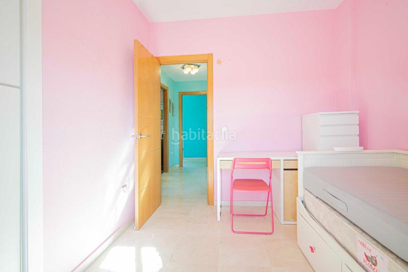 Foto e9177e32-f28b-47e9-819e-70cad67b8be7. Casa aparellada amb piscina a Oromana Alcalá de Guadaira