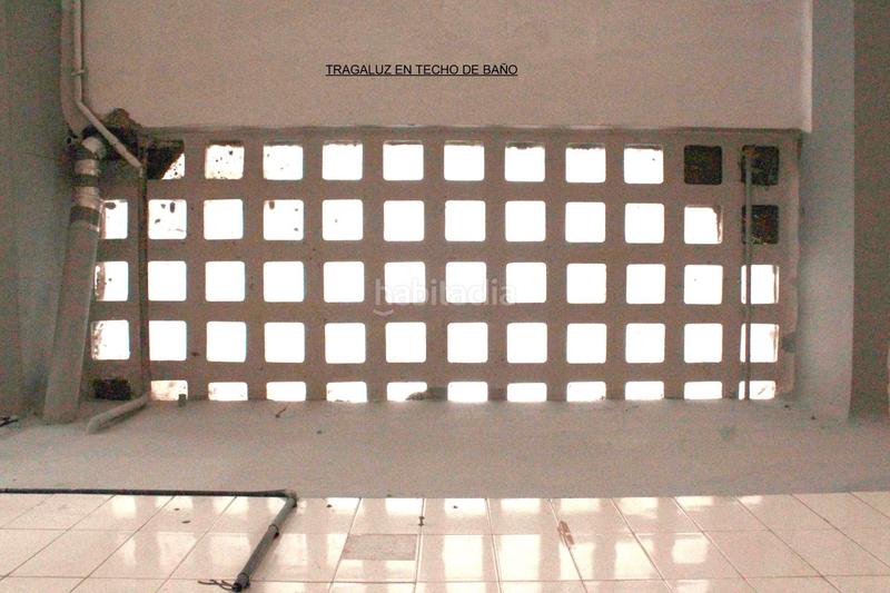 Foto 97ee629c-c878-4b10-925e-b704b55490b6. Rent business premise in San Carlos - San José Sevilla