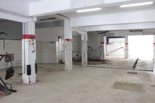 Geschäftsraum in Calle San Juan Bosco, 21