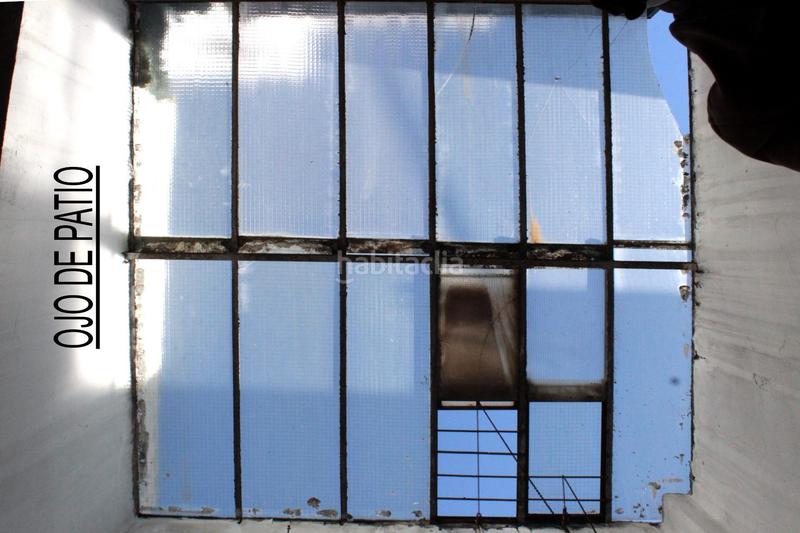 Foto bbfadd5d-04d8-4d44-9bd3-9e36c8ead981. Affitto locale commerciale in San Carlos - San José Sevilla