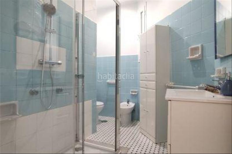 Foto 0774cde5-82b4-46de-b629-5a25f1197338. Affitto appartamento in La Calzada - La Florida Sevilla