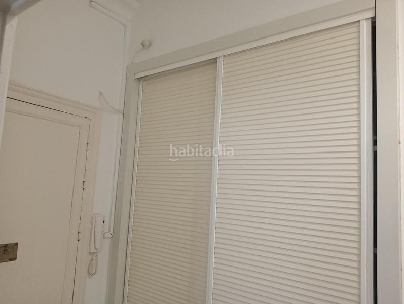 Foto 52e06fe8-c809-4477-95c0-d438aa720f84. Affitto appartamento in La Calzada - La Florida Sevilla