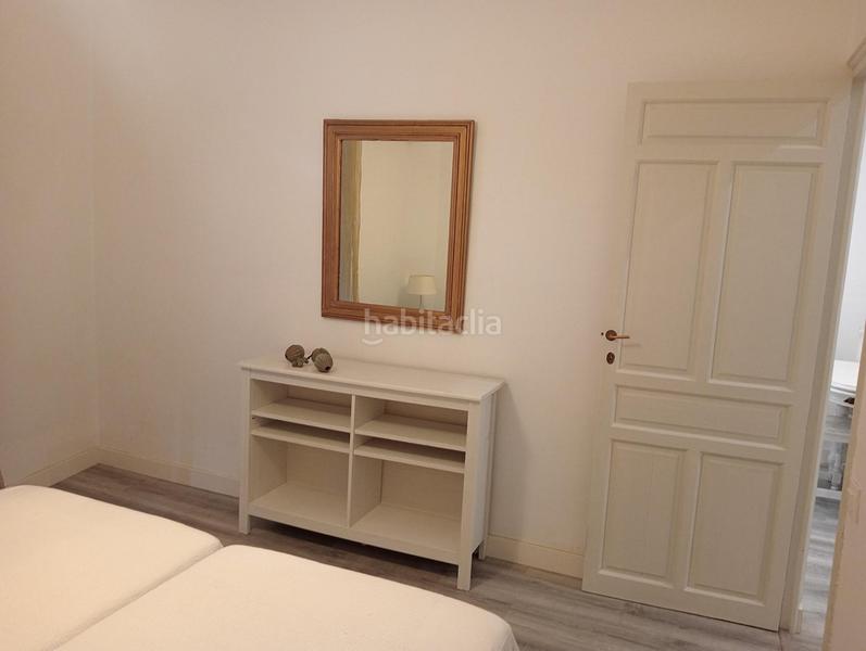 Foto c3ed4d9d-b3d2-4460-85bc-342047151a0d. Affitto appartamento in La Calzada - La Florida Sevilla