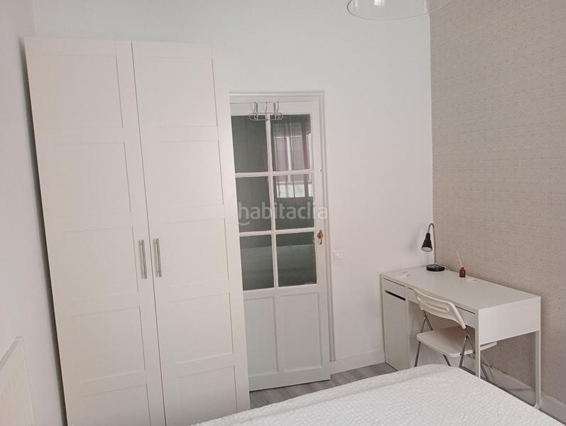 Foto e6c16ec0-c00f-4208-9685-2f5e067572fe. Affitto appartamento in La Calzada - La Florida Sevilla