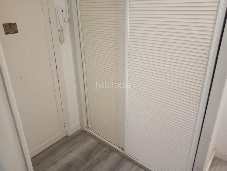 Foto 25f6e438-ed2d-4194-8655-4917b4598295. Rent flat in La Calzada - La Florida Sevilla