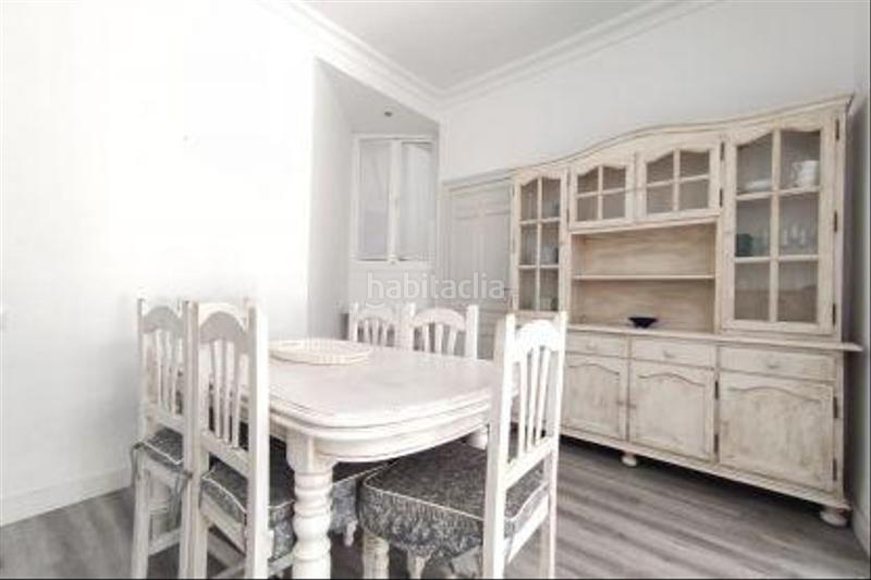 Foto 6c45da0a-8be5-46f8-b593-ead3857d846a. Rent flat in La Calzada - La Florida Sevilla