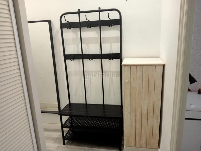 Foto 45e3234c-f550-42f4-9f32-0ddfd9403b21. Lloguer pis a La Calzada - La Florida Sevilla