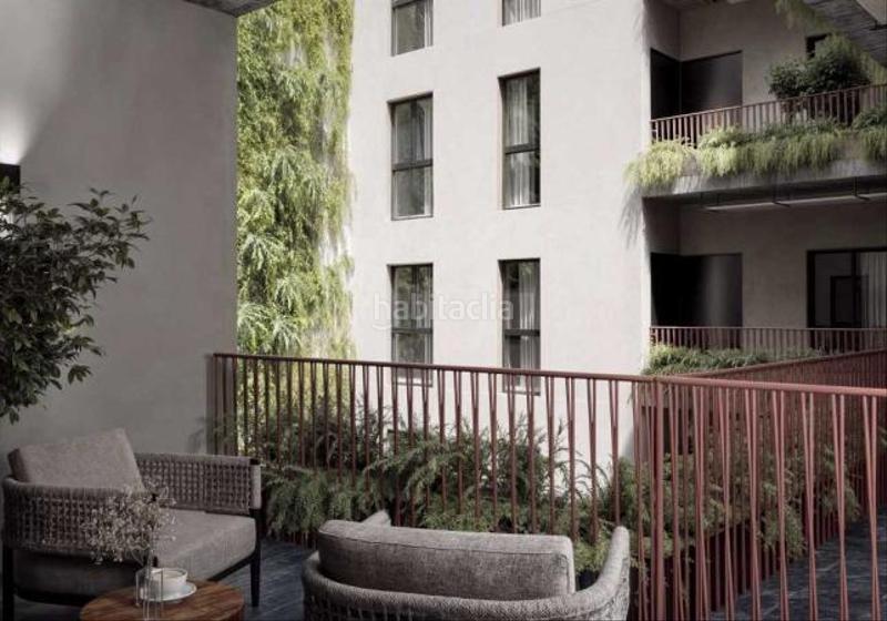 Foto 0e9371ce-2074-4c16-8db8-ec66303b25e1. Pis a Ciudad Jardín Sevilla