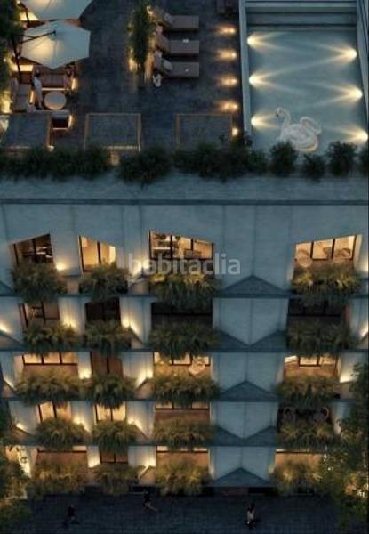 Foto 27de4dbf-27bf-4629-8812-fcb5ed34f1fd. Pis a Ciudad Jardín Sevilla