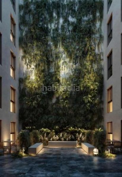 Foto 6bf0a1b2-117a-424a-86cb-489c58dd5ca5. Pis a Ciudad Jardín Sevilla