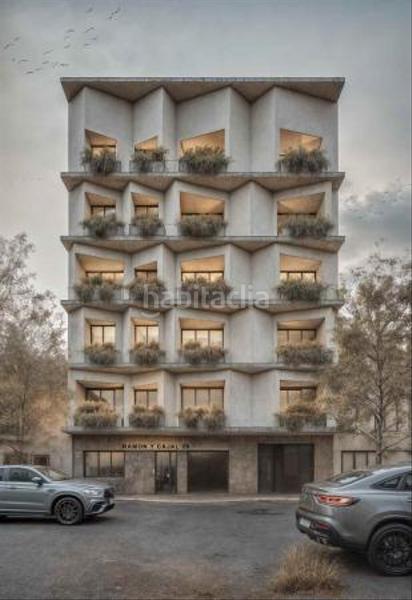 Foto b4804ef8-630f-438c-a2a1-2442d6de814d. Pis a Ciudad Jardín Sevilla