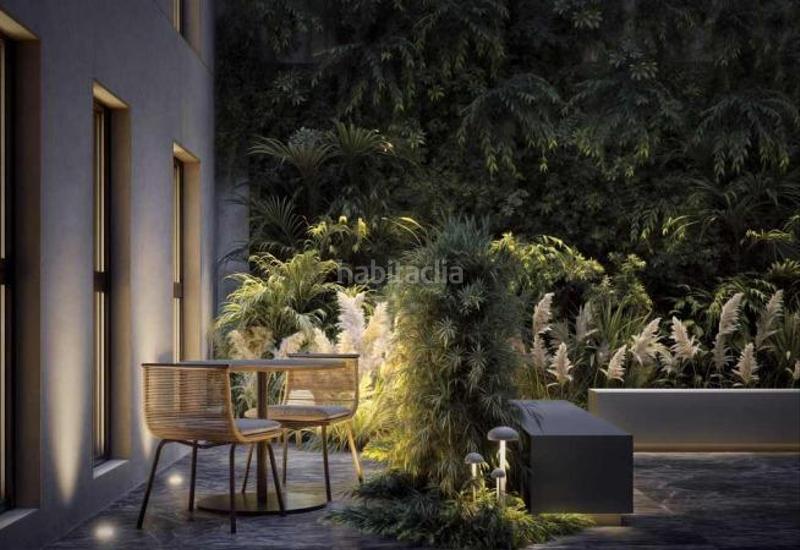 Foto cc2d159e-48a5-4a57-a6b3-59825cc64726. Pis a Ciudad Jardín Sevilla