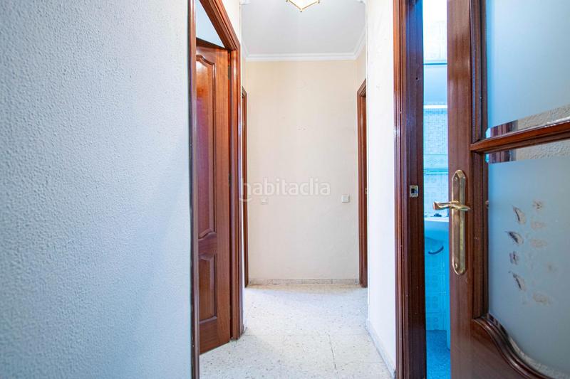 Foto 16b03813-fb3c-48a5-8fd1-495757c6966a. Appartamento in Cruz Roja Sevilla