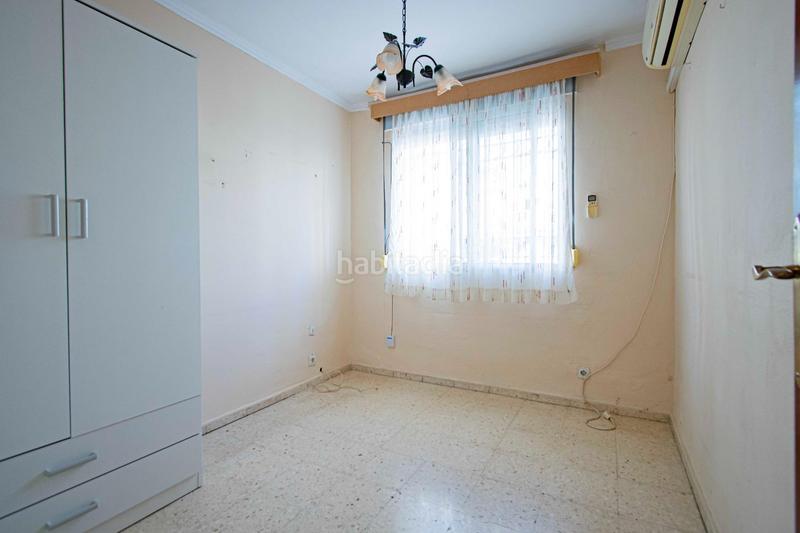 Foto 30755135-dca3-4638-b7e1-9f57098697d4. Appartamento in Cruz Roja Sevilla