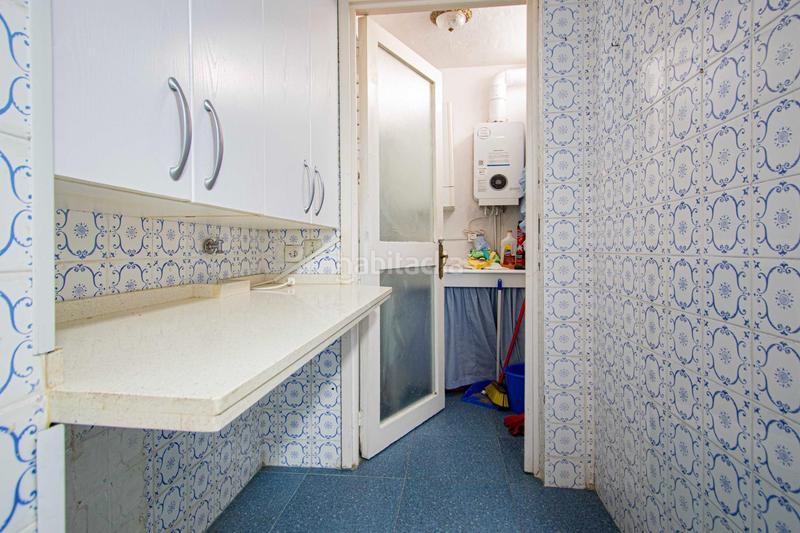 Foto 6272fb75-4929-405a-aeea-8864e1b62b79. Appartamento in Cruz Roja Sevilla