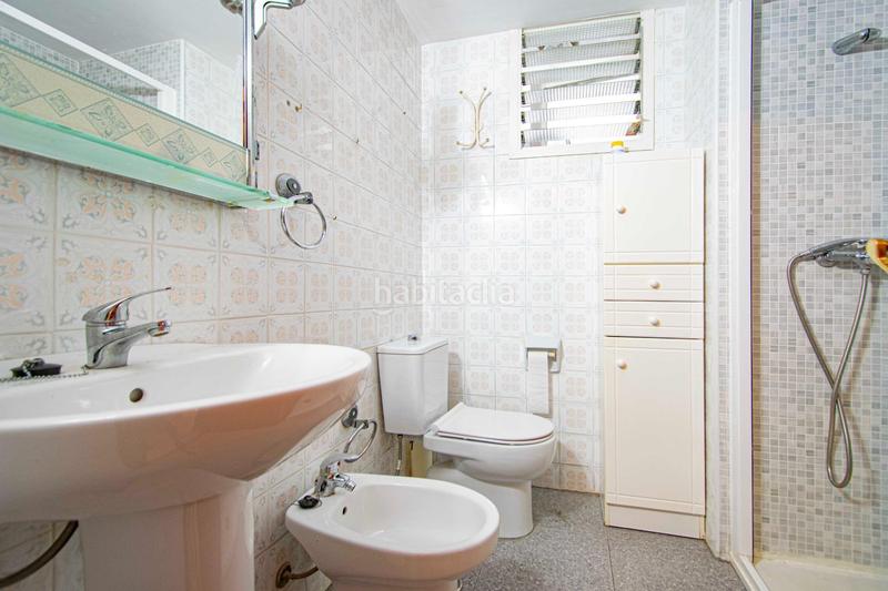 Foto 777c7dcf-48c4-4c08-9799-910c602e652a. Appartamento in Cruz Roja Sevilla