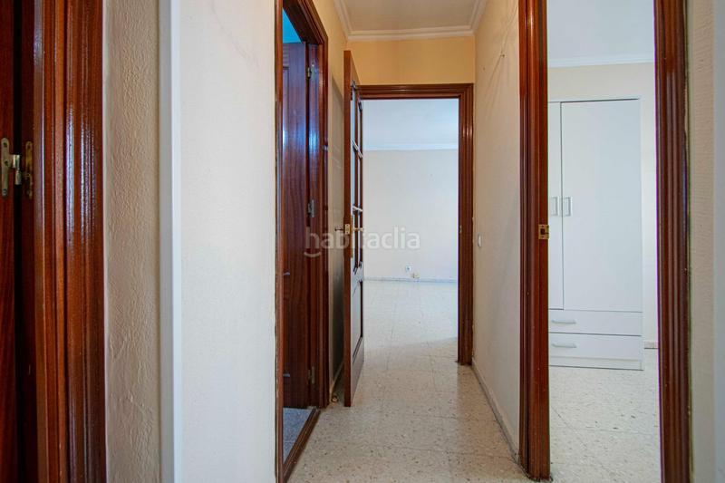 Foto 7c20152c-7221-4f46-9c08-78e349adc4f0. Appartamento in Cruz Roja Sevilla