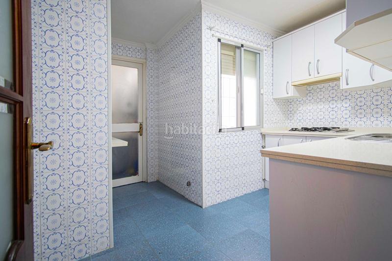 Foto 8581bc7b-62b5-4a17-bd09-0ae18990cc87. Appartamento in Cruz Roja Sevilla