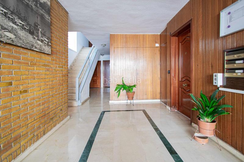 Foto b8c098fa-0ac8-43b1-a4ed-f3cc1a24b913. Appartamento in Cruz Roja Sevilla