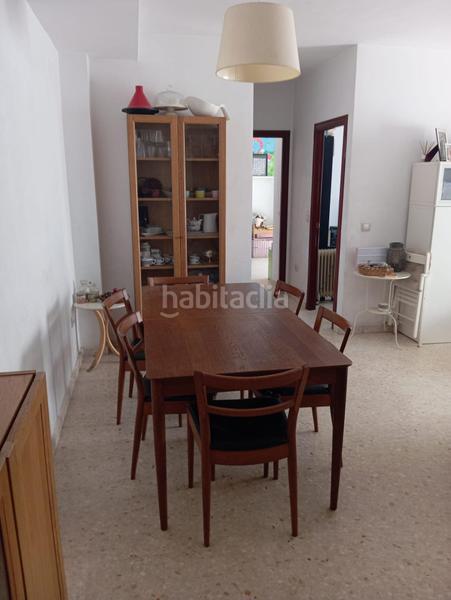 Foto 6813fd69-6054-49f1-9ce8-8dde56bcfeca. Pis amb aparcament a El Cano - Los Bermejales Sevilla