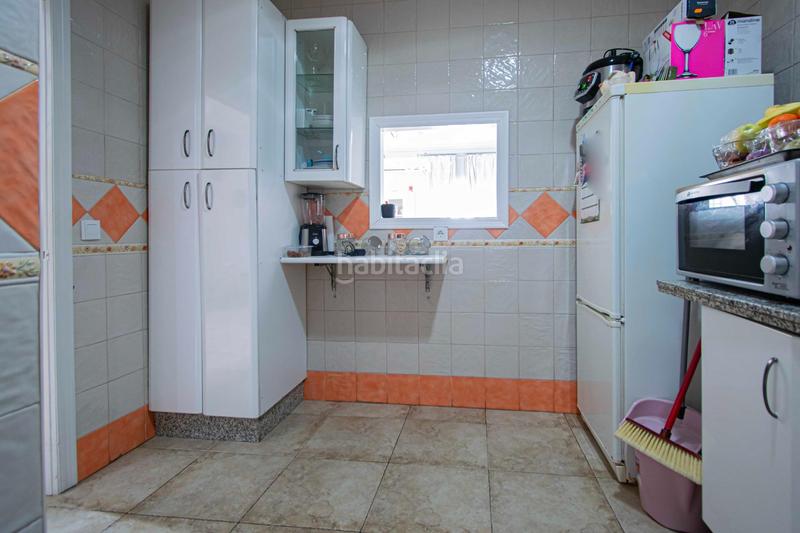 Foto 340315e9-faa2-4510-89e1-0de50c936068. Maison avec parking dans Viso del Alcor (El)