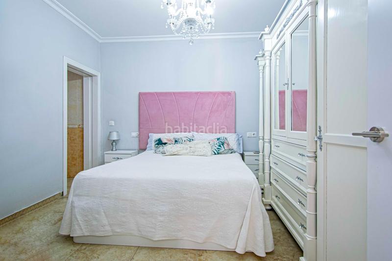 Foto 342e9212-7d7e-45db-a812-466462c54e87. Maison avec parking dans Viso del Alcor (El)