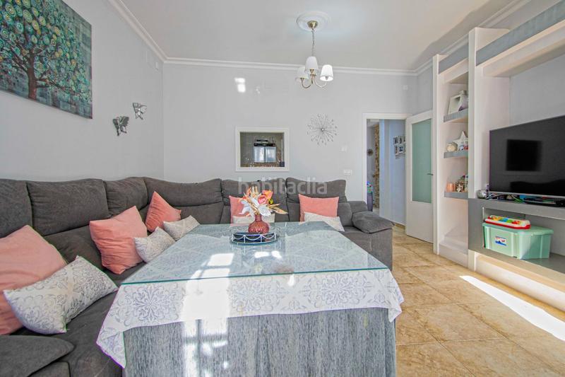 Foto 6eca5903-903f-4cfc-be0d-8c1d0850957b. Maison avec parking dans Viso del Alcor (El)