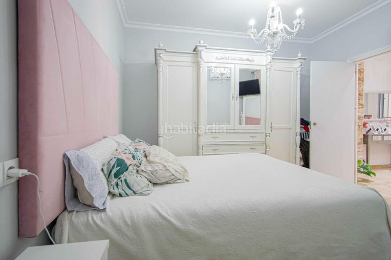 Foto 78d57c5f-ff48-4c10-88a1-fb14090c2647. Maison avec parking dans Viso del Alcor (El)